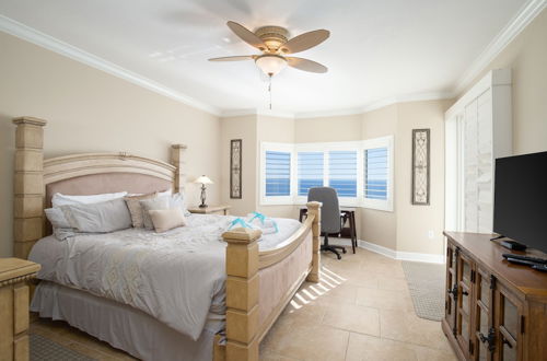 Foto 2 - Sleep in Comfort in The Most Spacious 2 Bedrooms Tidewater Has to Offer