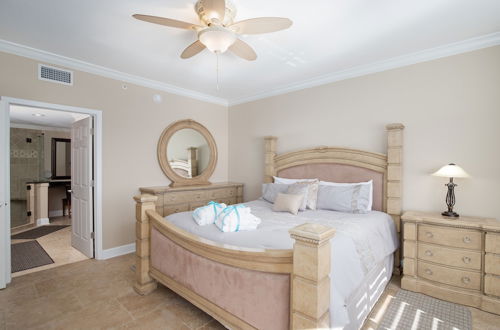 Photo 3 - Sleep in Comfort in The Most Spacious 2 Bedrooms Tidewater Has to Offer