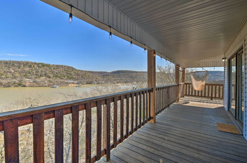 Photo 23 - Spacious Family Home on the Water + Boat Dock