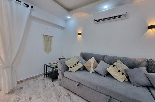 Foto 1 - New 2-bed Apartment in Hurghada Near El Gouna