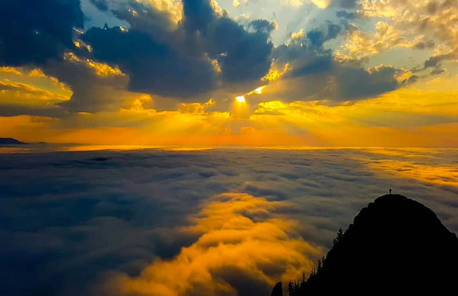 Konak Rize - Foto 23