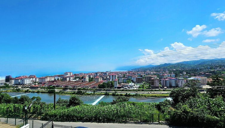 Photo 1 - Konak Rize