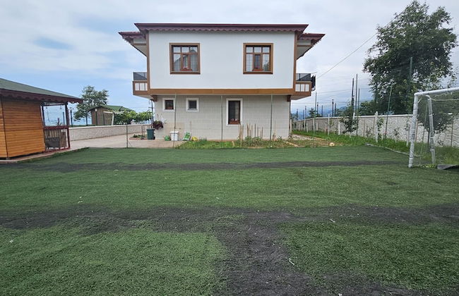 Konak Rize - Foto 10