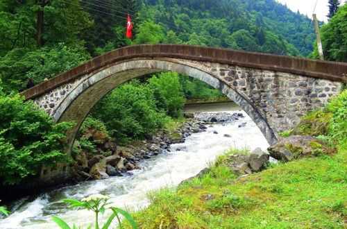 Photo 21 - Konak Rize