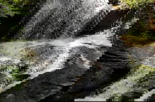 Foto 5 - Upscale & Rural Craftsman - Hike, Fish & Relax