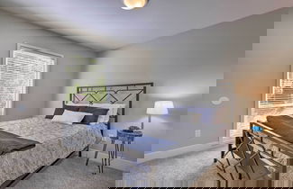 Foto 3 - Remodeled Home w/ Spa & Deck: Walk to Dillon Beach
