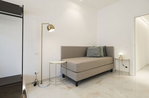 Photo 9 - Savoia Rooms Roma