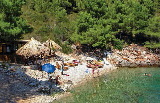 Villa Antonio - Foto 31