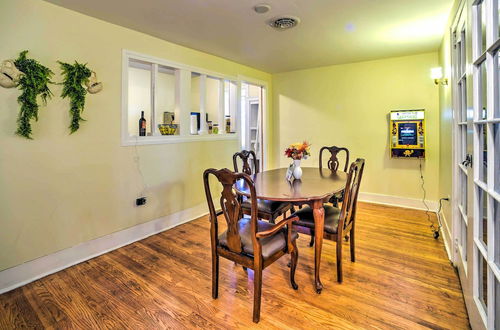 Photo 10 - Troy Townhome: 10 Mi to Downtown Albany