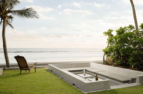 Photo 1 - Black Beach Villa