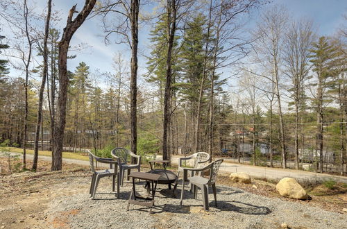 Photo 2 - Chestertown Hideaway w/ Lake & Beach Access