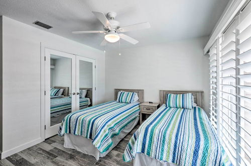 Photo 15 - Ponce Inlet Condo w/ Beach & Pool Access