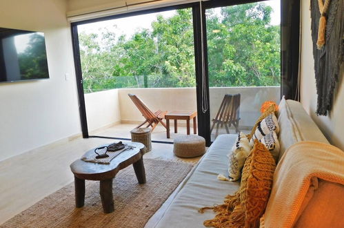 Photo 11 - Condo With Amazing Jungle View Top Amenities