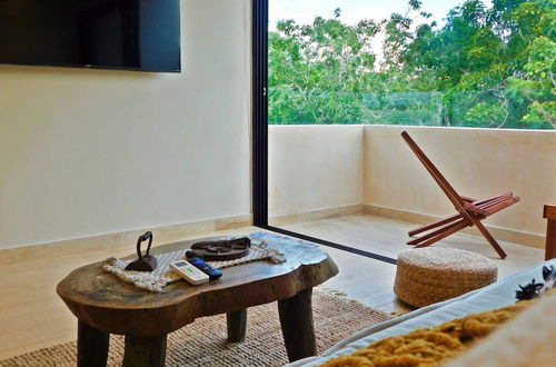 Photo 15 - Condo With Amazing Jungle View With Top Amenities