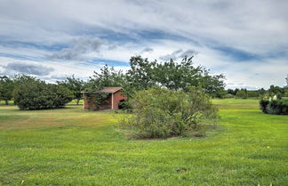 Photo 3 - Delightful Carmine Studio on Rocking Horse Farm