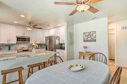 Photo 13 - Cape Coral Vacation Rental w/ Private Pool