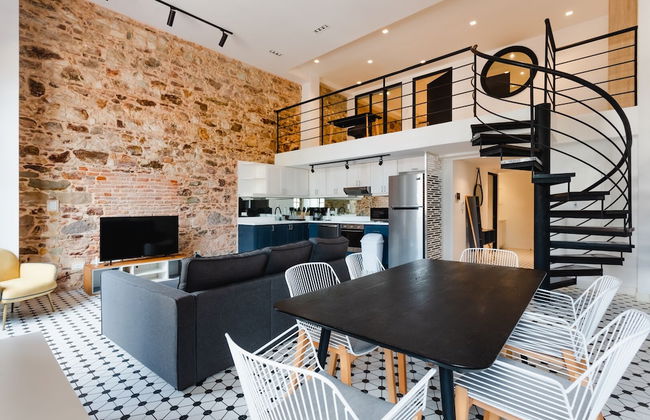 Casa Lefevre By Wynwood House - Foto 32