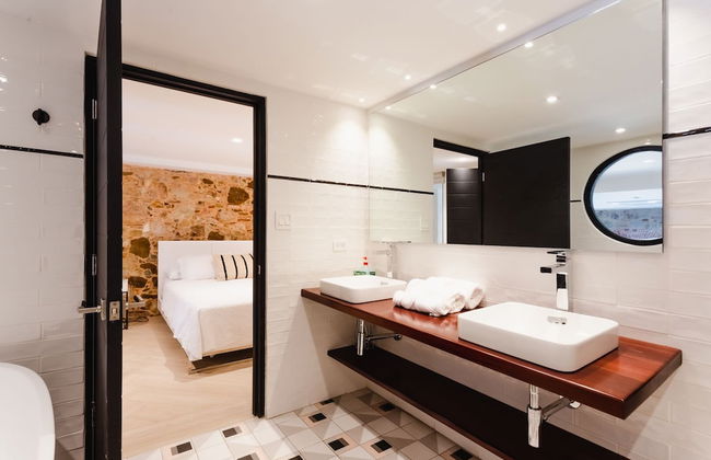 Casa Lefevre By Wynwood House - Foto 10