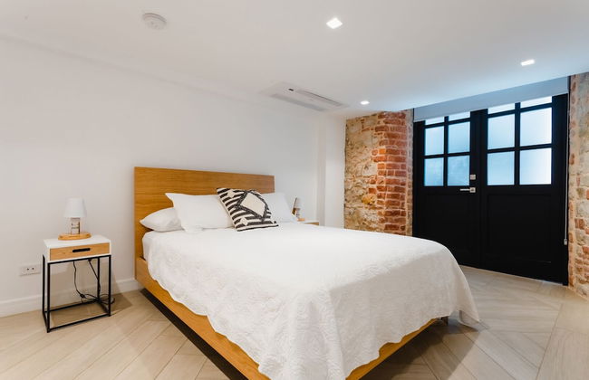 Casa Lefevre By Wynwood House - Foto 7