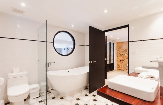 Casa Lefevre By Wynwood House - Foto 8