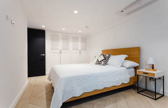 Casa Lefevre By Wynwood House - Foto 9