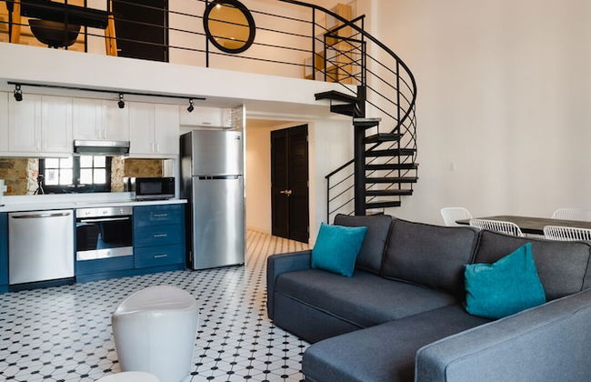 Casa Lefevre By Wynwood House - Foto 47