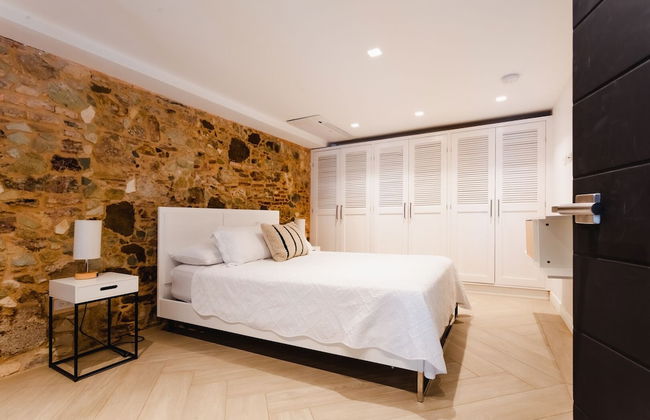 Casa Lefevre By Wynwood House - Foto 6