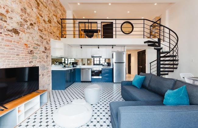Casa Lefevre By Wynwood House - Foto 49