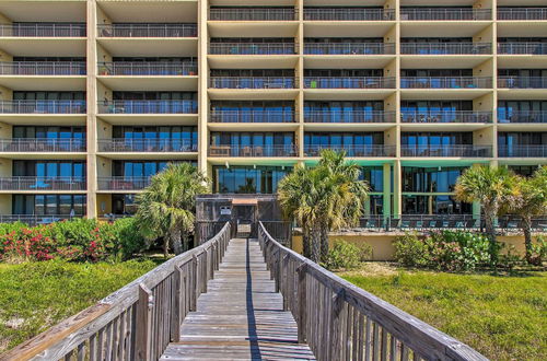 Photo 38 - Family Condo: Resort Pool Access & Ocean View