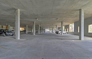 Photo 2 - Beachfront Dauphin Island Condo w/ 2 Pools & Sauna