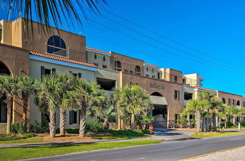 Photo 16 - Family Condo: Resort Pool Access & Ocean View