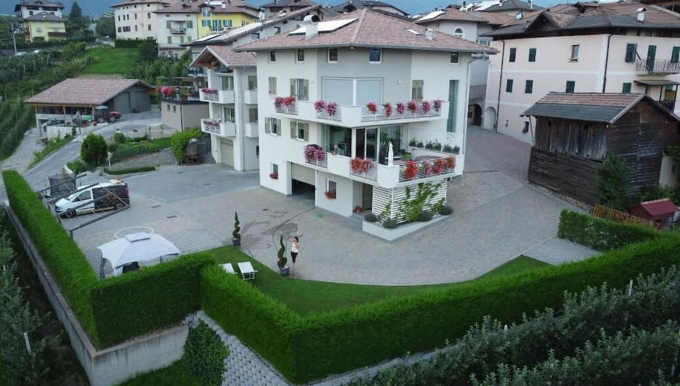 Immagine principale
