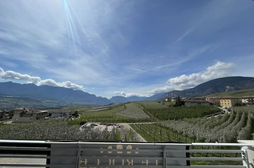 Photo 21 - Le Rocce Val di Non - Quality Room & Breakfast