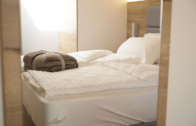 Le Rocce Val di Non - Quality Room & Breakfast - Foto 18