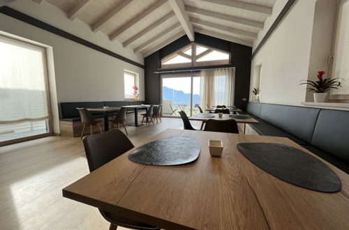 Photo 33 - Le Rocce Val di Non - Quality Room & Breakfast