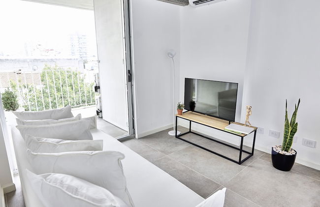 Ara Homes Nuñez - Foto 19