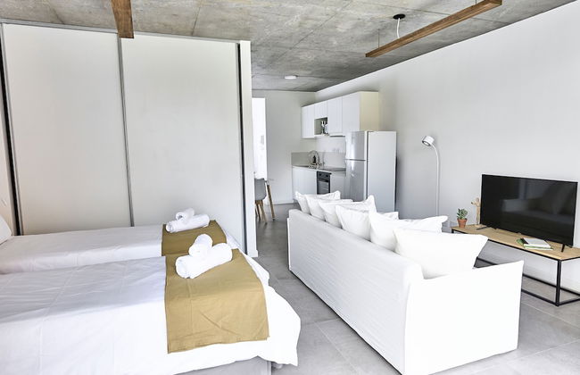 Ara Homes Nuñez - Foto 3