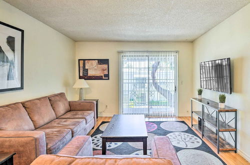 Photo 1 - Las Vegas Condo: Explore The Strip & Downtown