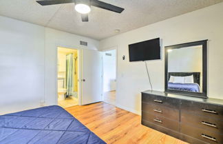 Photo 2 - Las Vegas Condo: Explore The Strip & Downtown