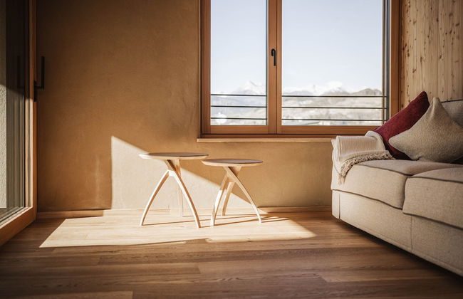 Milla Apartments - Foto 5