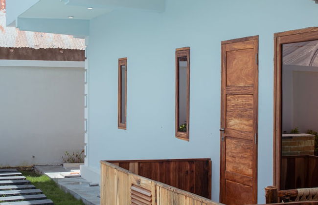Nebo Studio Apartments - Foto 15