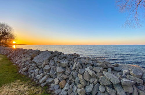 Photo 1 - Peace & Premier Fishing on Bay of Green Bay