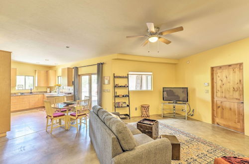 Photo 23 - Tucson Home W/covered Patio Near Outdoor Adventure