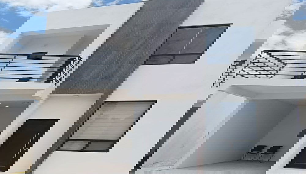 Imagem principal