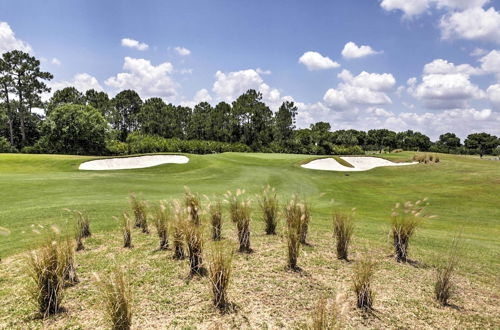 Foto 24 - Updated Port St. Lucie Golf Condo w/ Pool Access