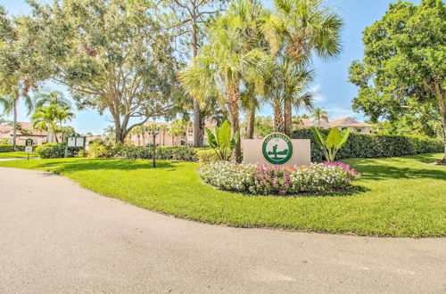 Photo 19 - Updated Port St. Lucie Golf Condo w/ Pool Access