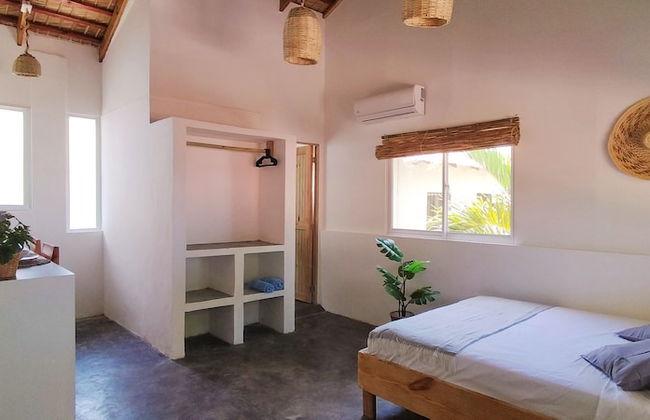 Kite House Cabarete - Foto 3