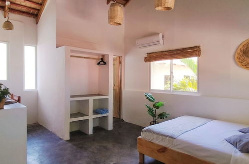 Photo 3 - Kite House Cabarete