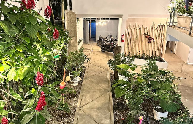 Kite House Cabarete - Foto 21