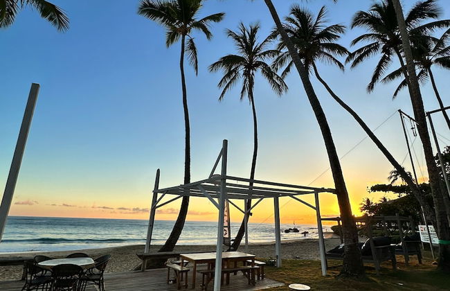 Kite House Cabarete - Foto 22